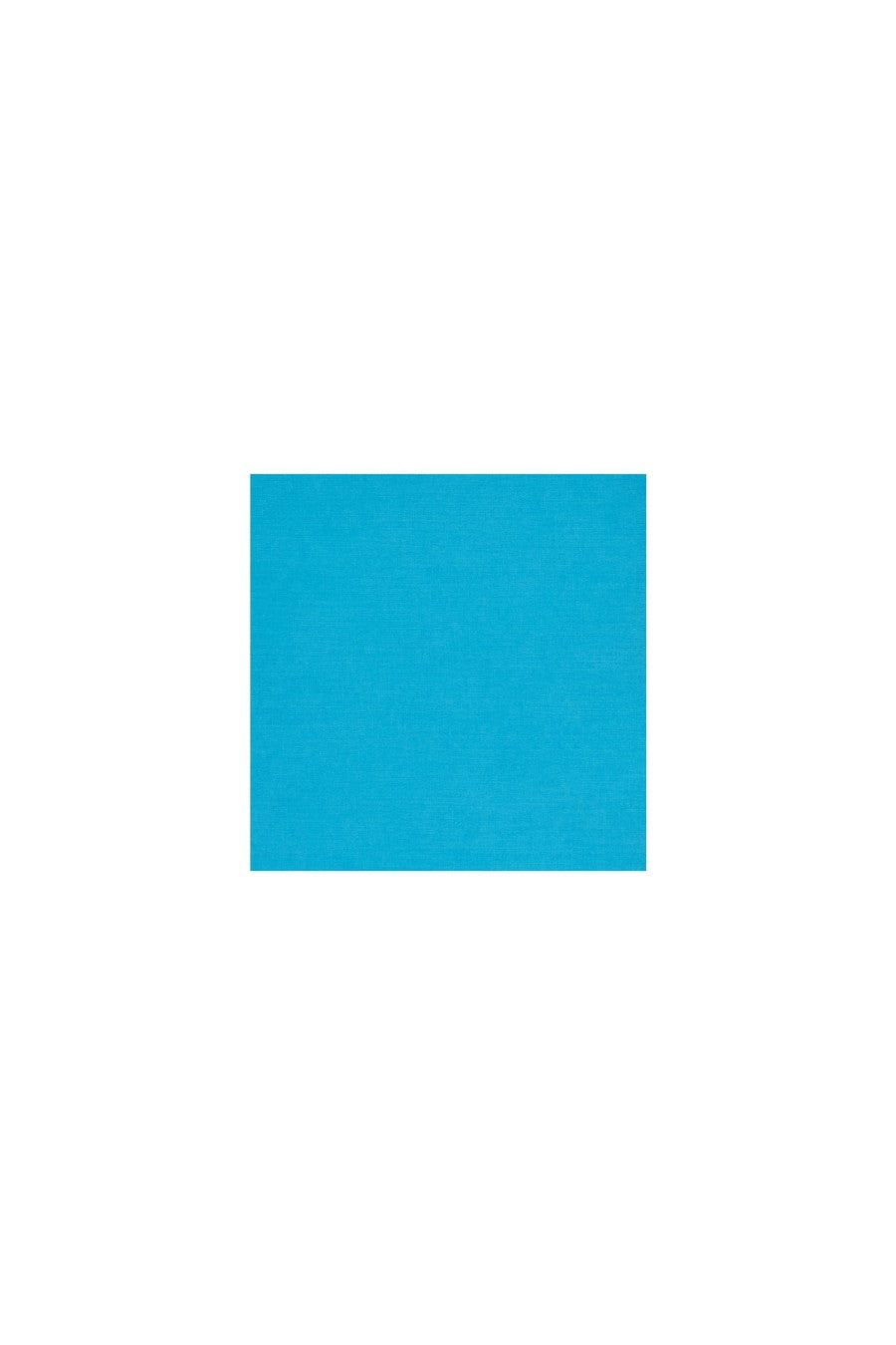 Fabriano Ecoqua Original Spiral-Bound Notebook, 5.8 in x 8.3 in, A5, Blank, 70 Sheets Blank, 5.8 x 8.3 