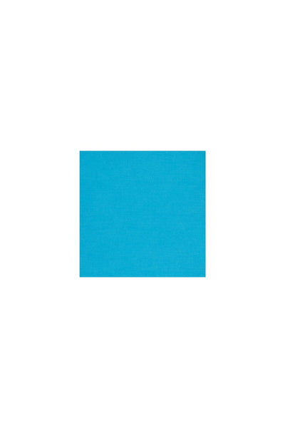 Fabriano Ecoqua Original Spiral-Bound Notebook, 5.8 in x 8.3 in, A5, Blank, 70 Sheets Blank, 5.8 x 8.3 