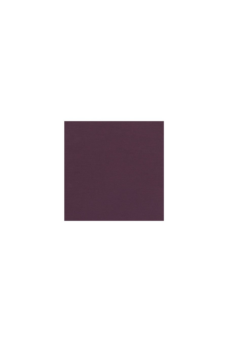 Fabriano Ecoqua Original Spiral-Bound Notebook, 5.8 in x 8.3 in, A5, Blank, 70 Sheets 