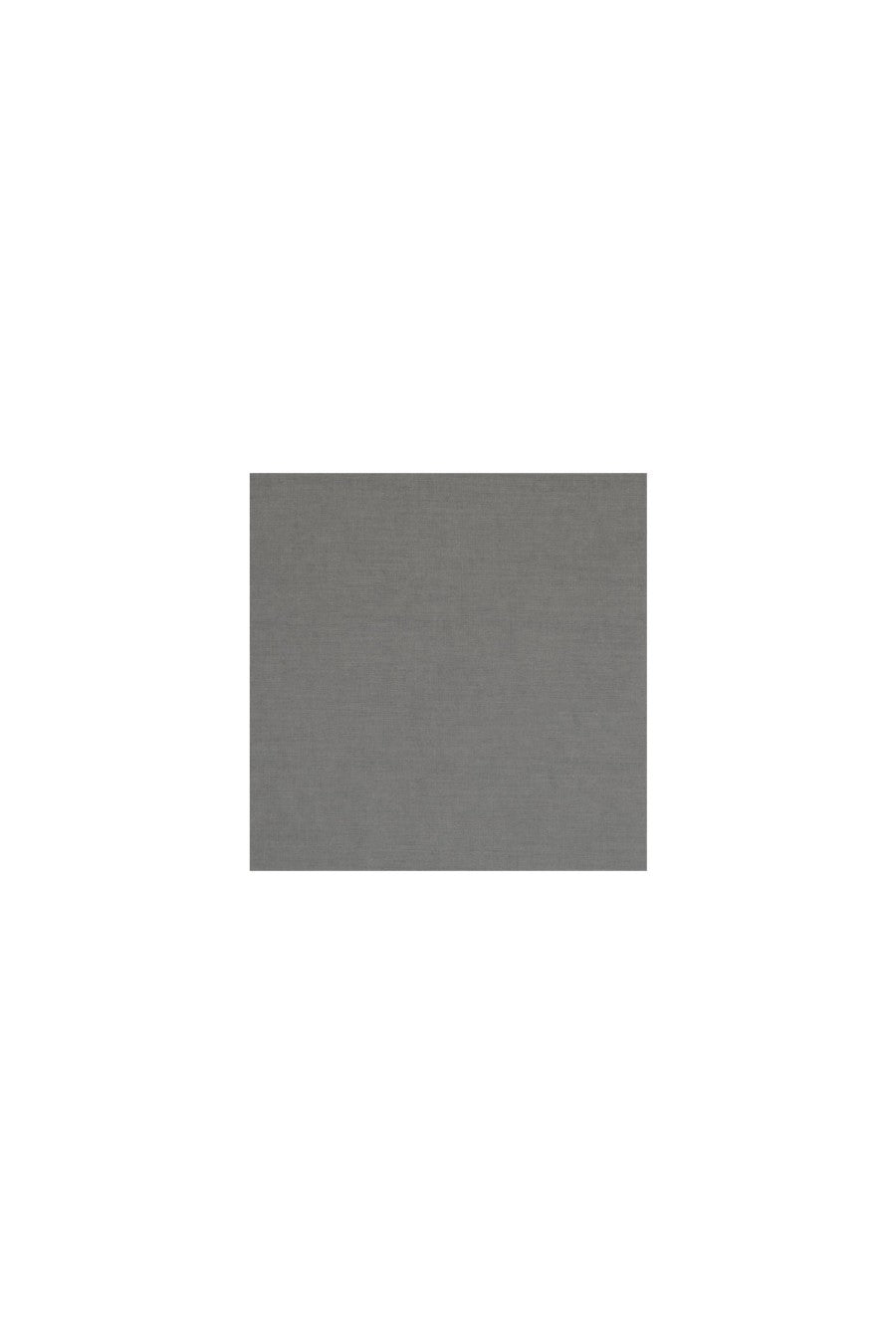 Fabriano Ecoqua Original Spiral-Bound Notebook, 5.8 in x 8.3 in, A5, Blank, 70 Sheets 