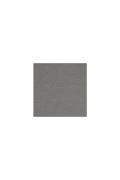 Fabriano Ecoqua Original Spiral-Bound Notebook, 5.8 in x 8.3 in, A5, Blank, 70 Sheets 