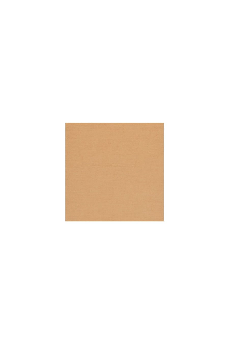 Fabriano Ecoqua Original Spiral-Bound Notebook, 5.8 in x 8.3 in, A5, Blank, 70 Sheets 