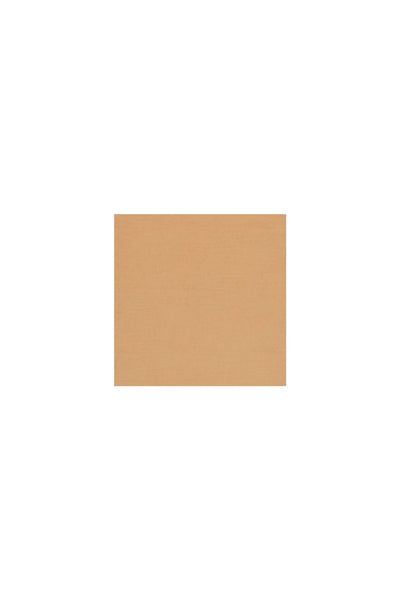Fabriano Ecoqua Original Spiral-Bound Notebook, 5.8 in x 8.3 in, A5, Blank, 70 Sheets 