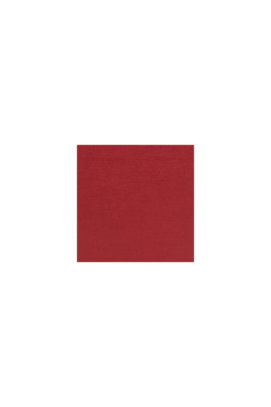 Fabriano Ecoqua Original Spiral-Bound Notebook, 5.8 in x 8.3 in, A5, Blank, 70 Sheets 