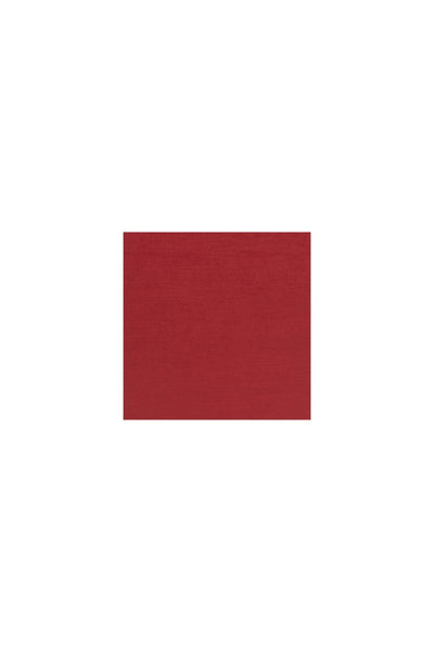 Fabriano Ecoqua Original Spiral-Bound Notebook, 5.8 in x 8.3 in, A5, Blank, 70 Sheets 