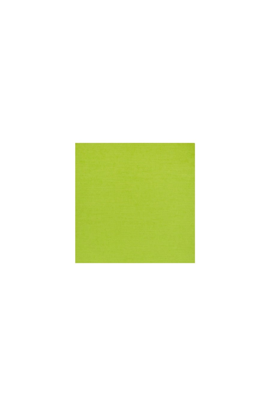 Fabriano Ecoqua Original Spiral-Bound Notebook, 5.8 in x 8.3 in, A5, Blank, 70 Sheets 
