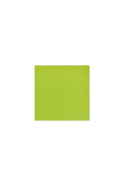 Fabriano Ecoqua Original Spiral-Bound Notebook, 5.8 in x 8.3 in, A5, Blank, 70 Sheets 