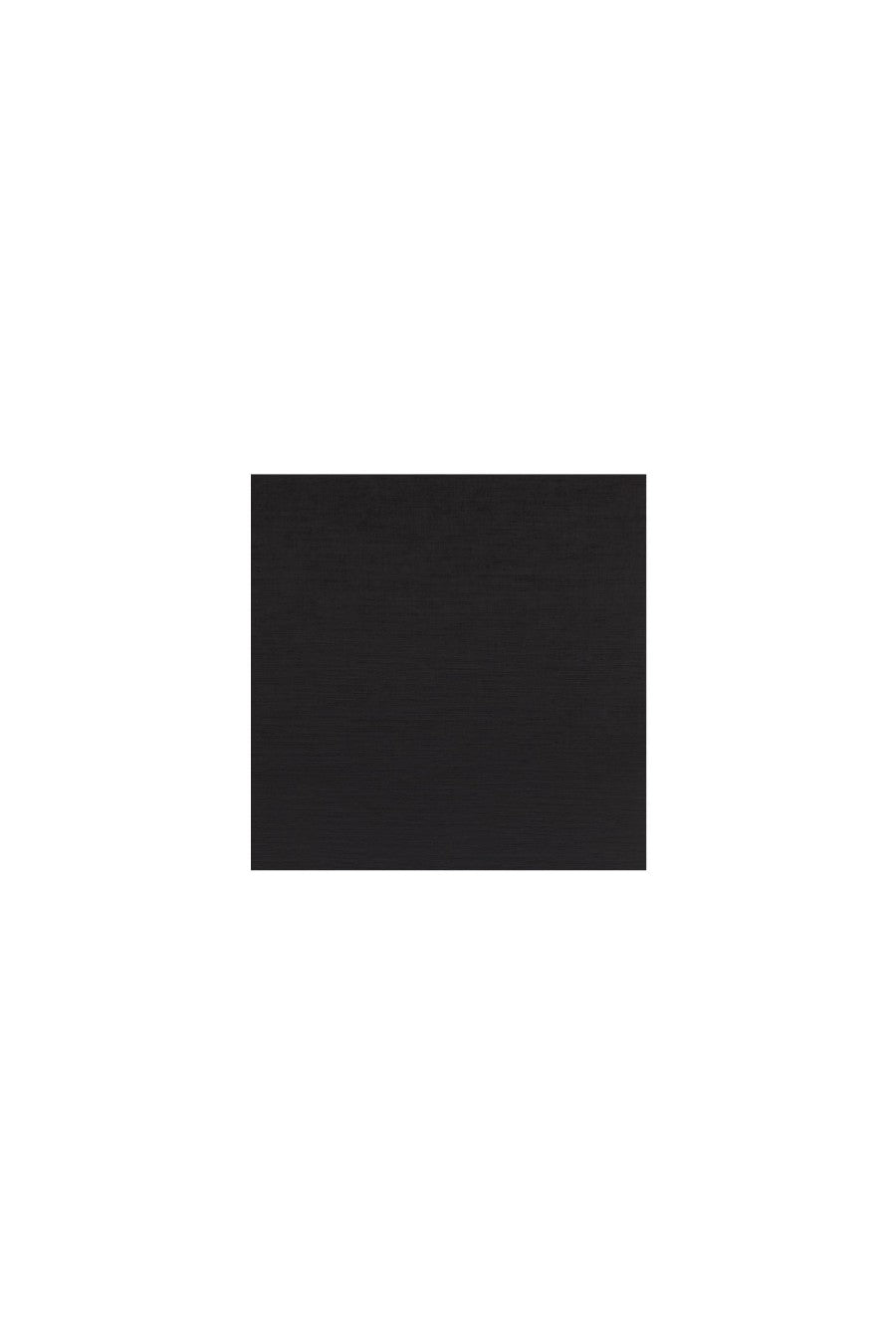 Fabriano Ecoqua Original Spiral-Bound Notebook, 5.8 in x 8.3 in, A5, Blank, 70 Sheets Blank, 5.8 x 8.3 