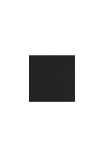 Fabriano Ecoqua Original Spiral-Bound Notebook, 5.8 in x 8.3 in, A5, Blank, 70 Sheets Blank, 5.8 x 8.3 