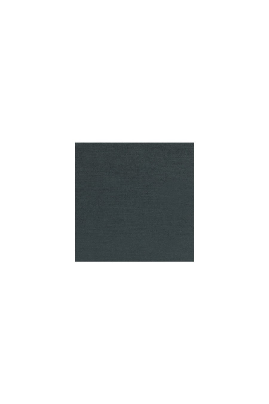 Fabriano Ecoqua Original Spiral-Bound Notebook, 5.8 in x 8.3 in, A5, Blank, 70 Sheets 