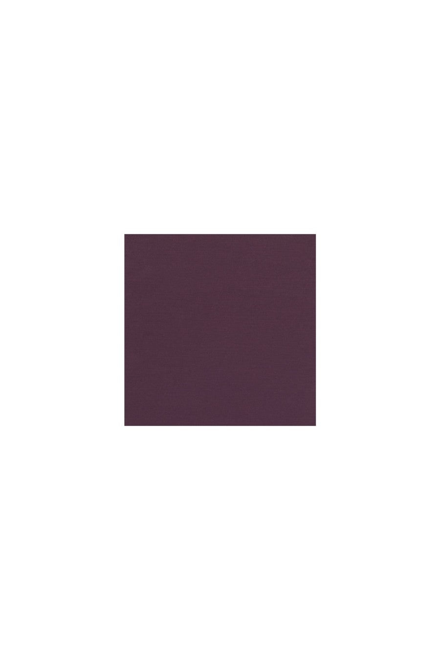Fabriano Ecoqua Original Spiral-Bound Notebook, 5.8 in x 8.3 in, A5, Blank, 70 Sheets 