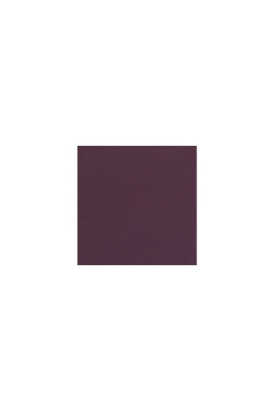 Fabriano Ecoqua Original Spiral-Bound Notebook, 5.8 in x 8.3 in, A5, Blank, 70 Sheets 