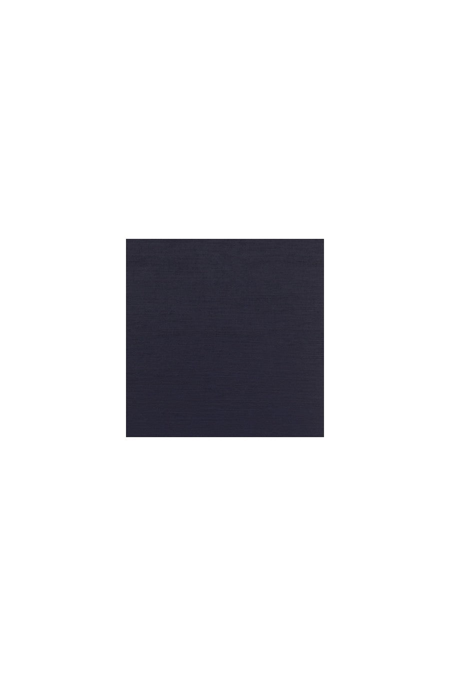 Fabriano Ecoqua Original Spiral-Bound Notebook, 5.8 in x 8.3 in, A5, Blank, 70 Sheets 