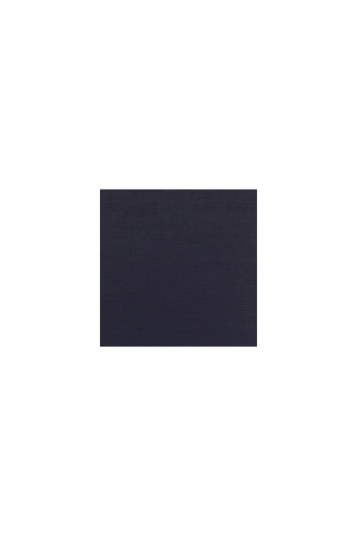 Fabriano Ecoqua Original Spiral-Bound Notebook, 5.8 in x 8.3 in, A5, Blank, 70 Sheets 