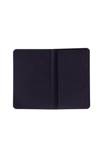 Fabriano Ecoqua Plus Sewn-Bound 100% Italian made Notebook, 3.5" x 5.5", 90gsm, 80 Sheets 