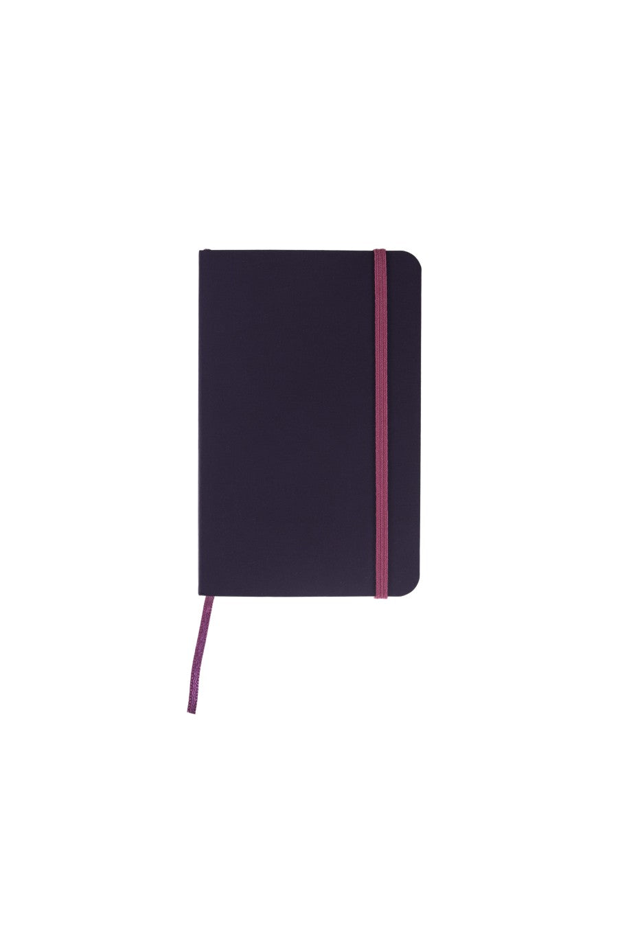 Fabriano Ispira Soft-Cover Notebook, 3.5" x 5.5" 