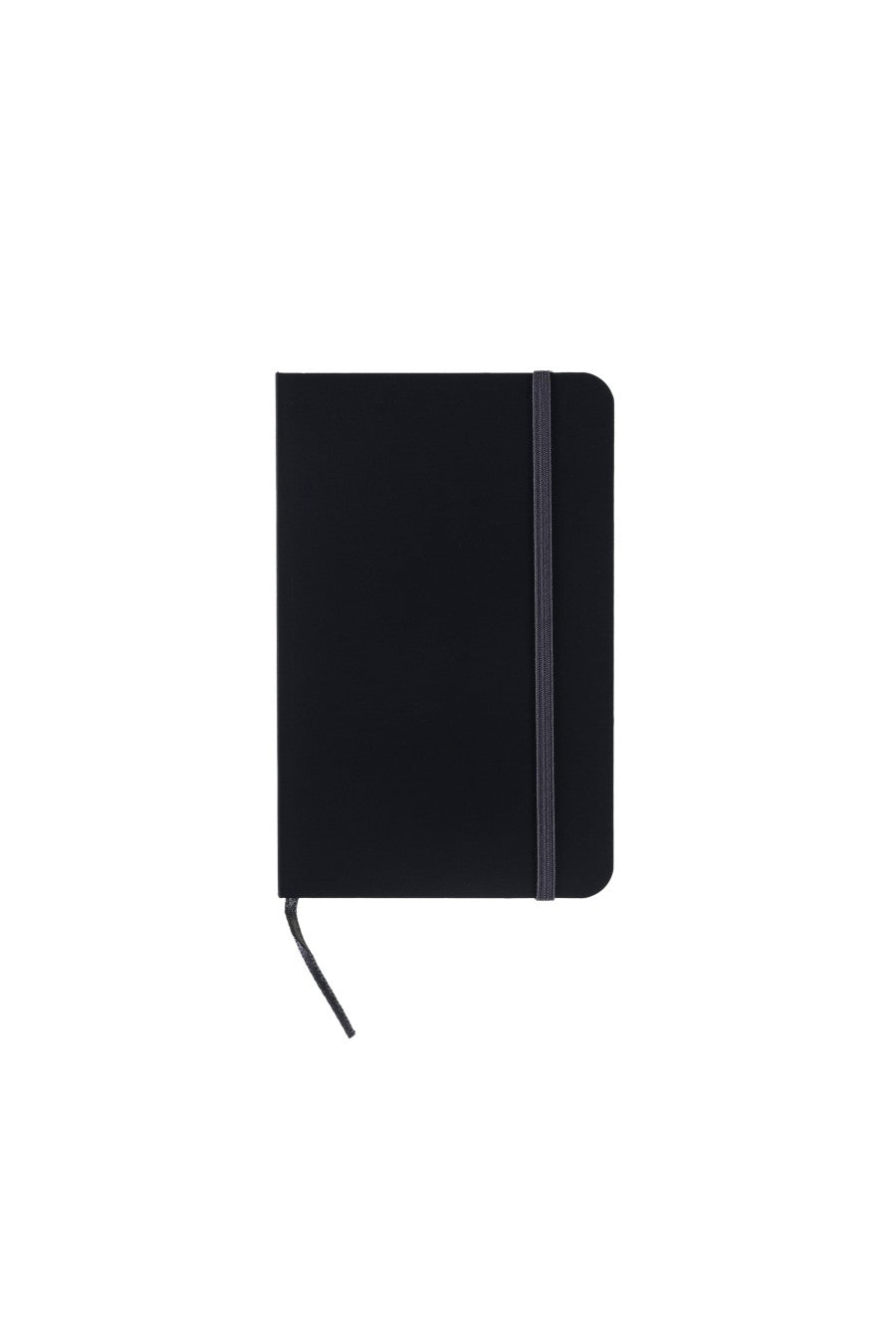 Fabriano Ispira Soft-Cover Notebook, 3.5" x 5.5"