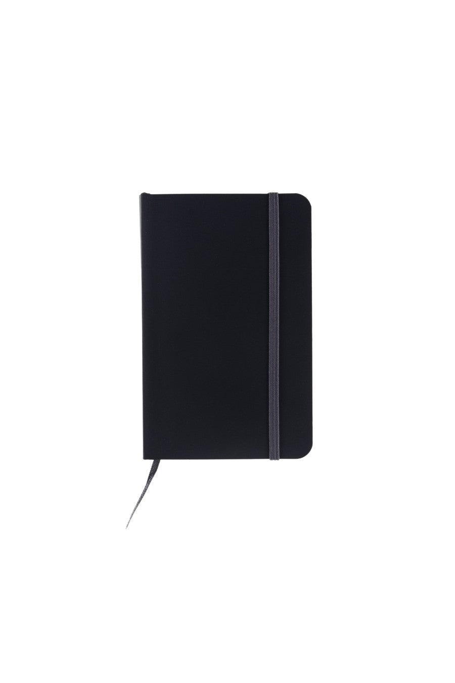 Fabriano Ispira Soft-Cover Notebook, 3.5" x 5.5" 
