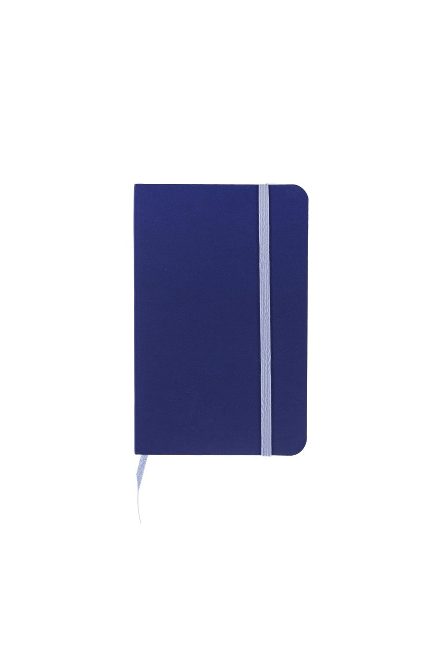Fabriano Ispira Soft-Cover Notebook, 3.5" x 5.5" 