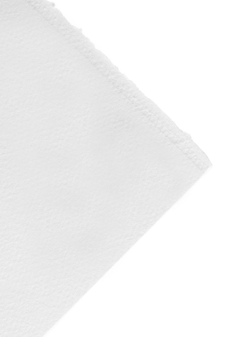 Fabriano Artistico Extra-White Paper Roll, 55 in x 11 yds