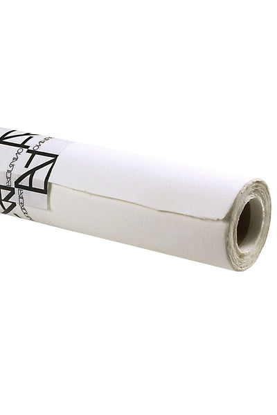 Fabriano Artistico Extra-White Paper Roll, 55 in x 11 yds