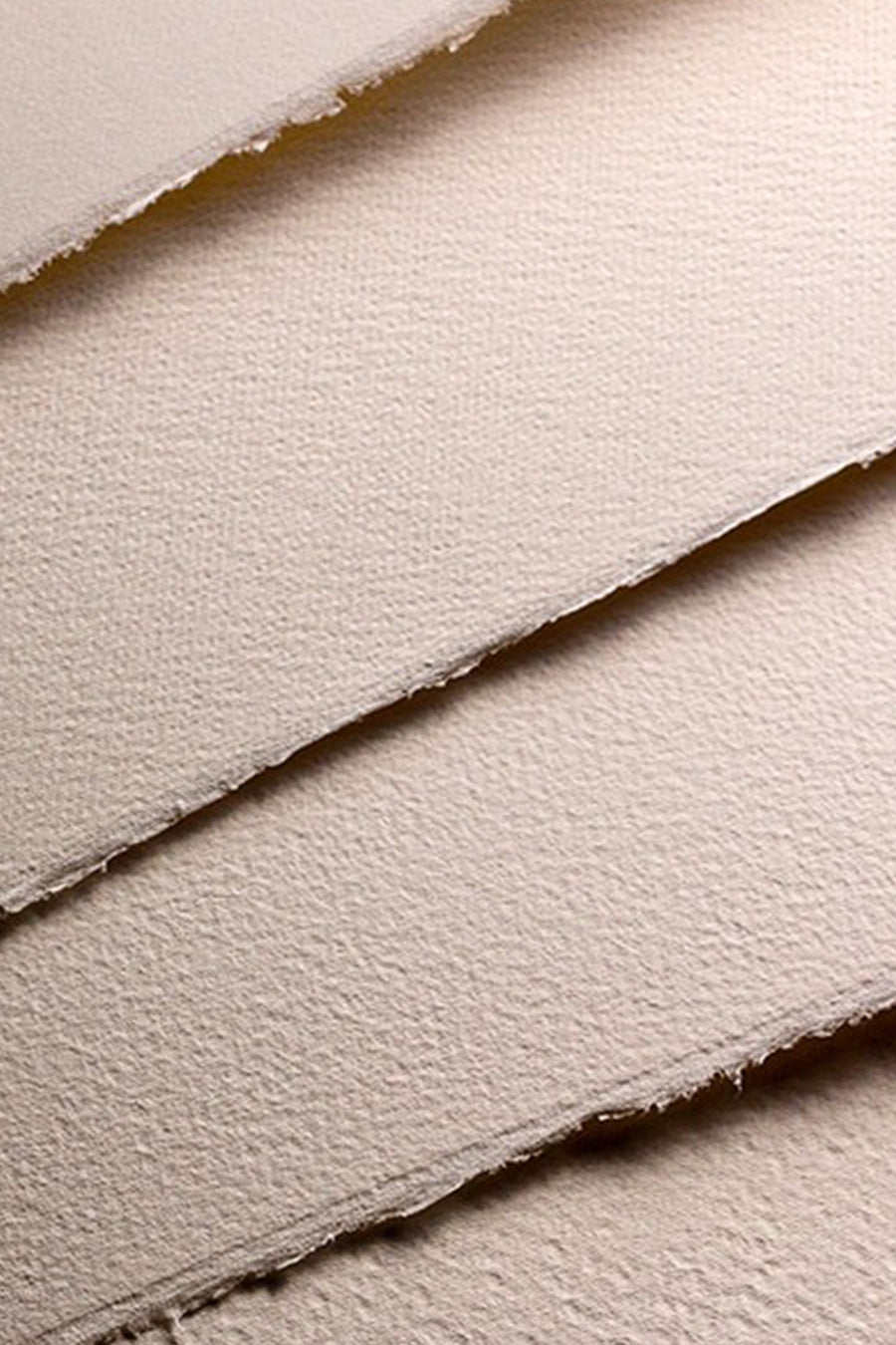 Fabriano Artistico Extra-White Paper Roll, 55 in x 11 yds