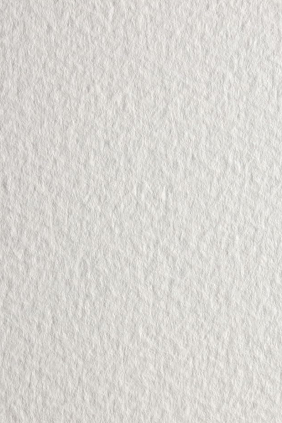 Fabriano Artistico Extra-White Paper Roll, 55 in x 11 yds, 140 lb.