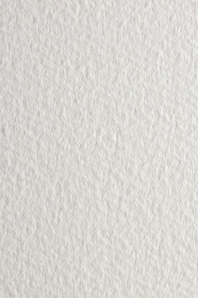 Fabriano Artistico Extra-White Paper Roll, 55 in x 11 yds, 140 lb.