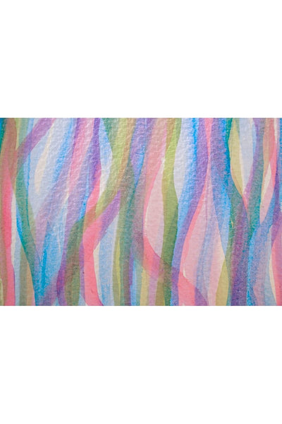 Fabriano Studio Watercolor Pad Cold-Press