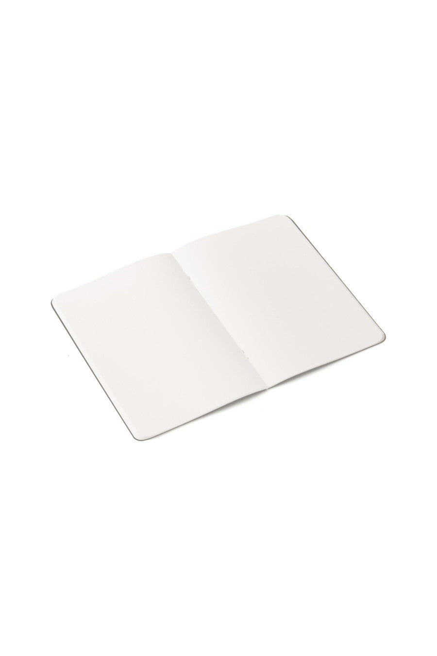 Fabriano Ecoqua Original Saddle-Stitched Notebook, Size A4, 40 Sheets