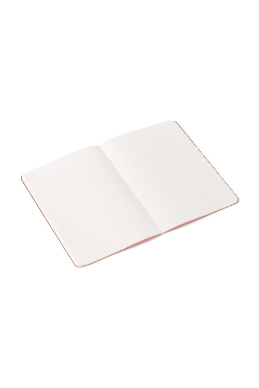 Fabriano Ecoqua Original Saddle-Stitched Notebook, Size A4, 40 Sheets
