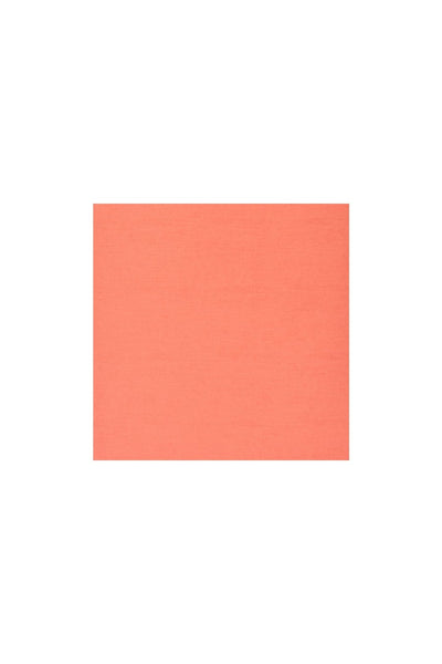Fabriano Ecoqua Original Saddle-Stitched Notebook, Size A4, 40 Sheets