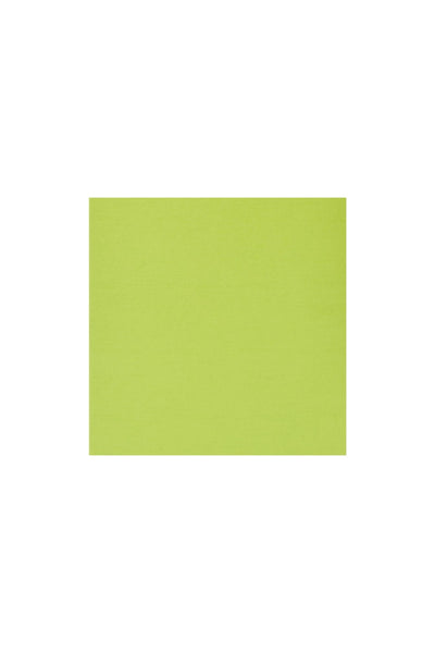 Fabriano Ecoqua Original Saddle-Stitched Notebook, Size A4, 40 Sheets