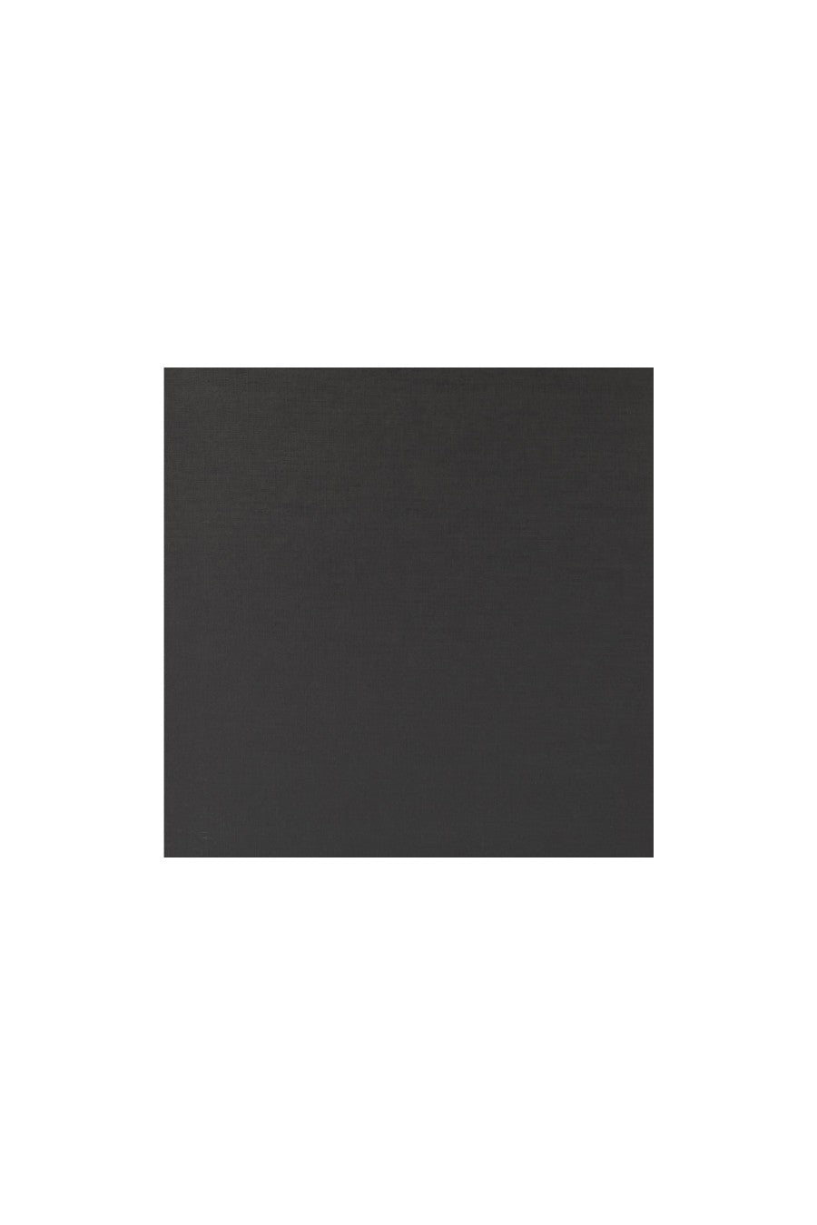 Fabriano Ecoqua Original Saddle-Stitched Notebook, Size A4, 40 Sheets