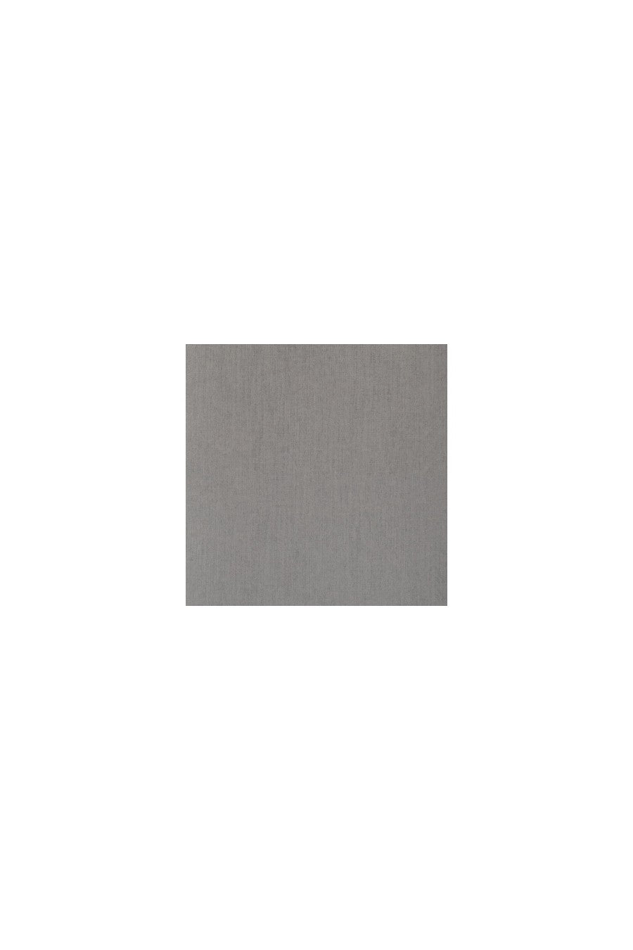 Fabriano Ecoqua Original Saddle-Stitched Notebook, Size A4, 40 Sheets
