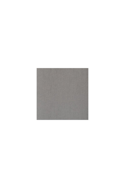 Fabriano Ecoqua Original Saddle-Stitched Notebook, Size A4, 40 Sheets