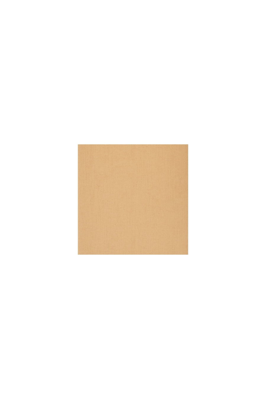 Fabriano Ecoqua Original Saddle-Stitched Notebook, Size A4, 40 Sheets