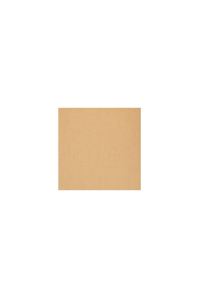 Fabriano Ecoqua Original Saddle-Stitched Notebook, Size A4, 40 Sheets
