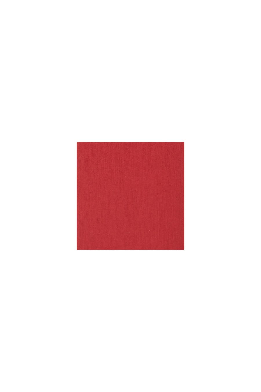 Fabriano Ecoqua Original Saddle-Stitched Notebook, Size A4, 40 Sheets Format