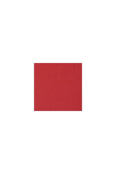 Fabriano Ecoqua Original Saddle-Stitched Notebook, Size A4, 40 Sheets Format