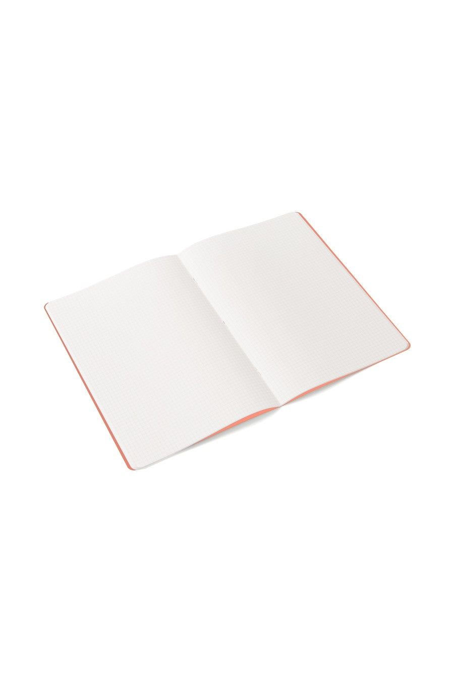 Fabriano Ecoqua Original Saddle-Stitched Notebook, Size A4, 40 Sheets