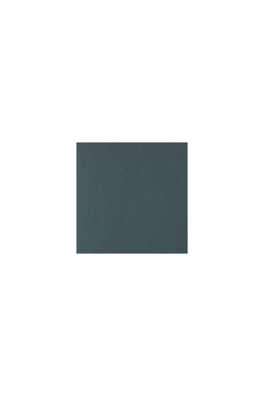 Fabriano Ecoqua Original Saddle-Stitched Notebook, Size A4, 40 Sheets