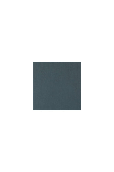 Fabriano Ecoqua Original Saddle-Stitched Notebook, Size A4, 40 Sheets