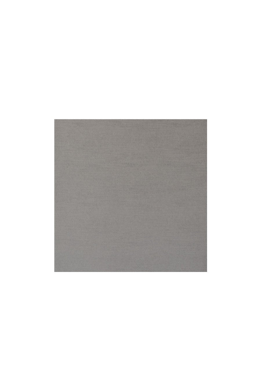 Fabriano Ecoqua Original Saddle-Stitched Notebook, Size A4, 40 Sheets Format