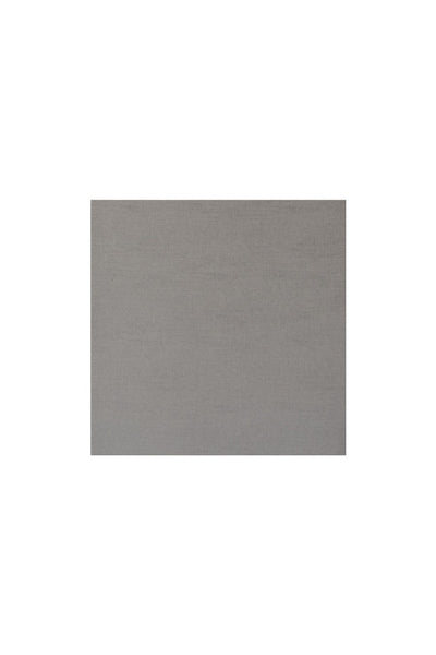 Fabriano Ecoqua Original Saddle-Stitched Notebook, Size A4, 40 Sheets Format