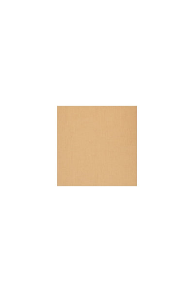 Fabriano Ecoqua Original Saddle-Stitched Notebook, Size A4, 40 Sheets
