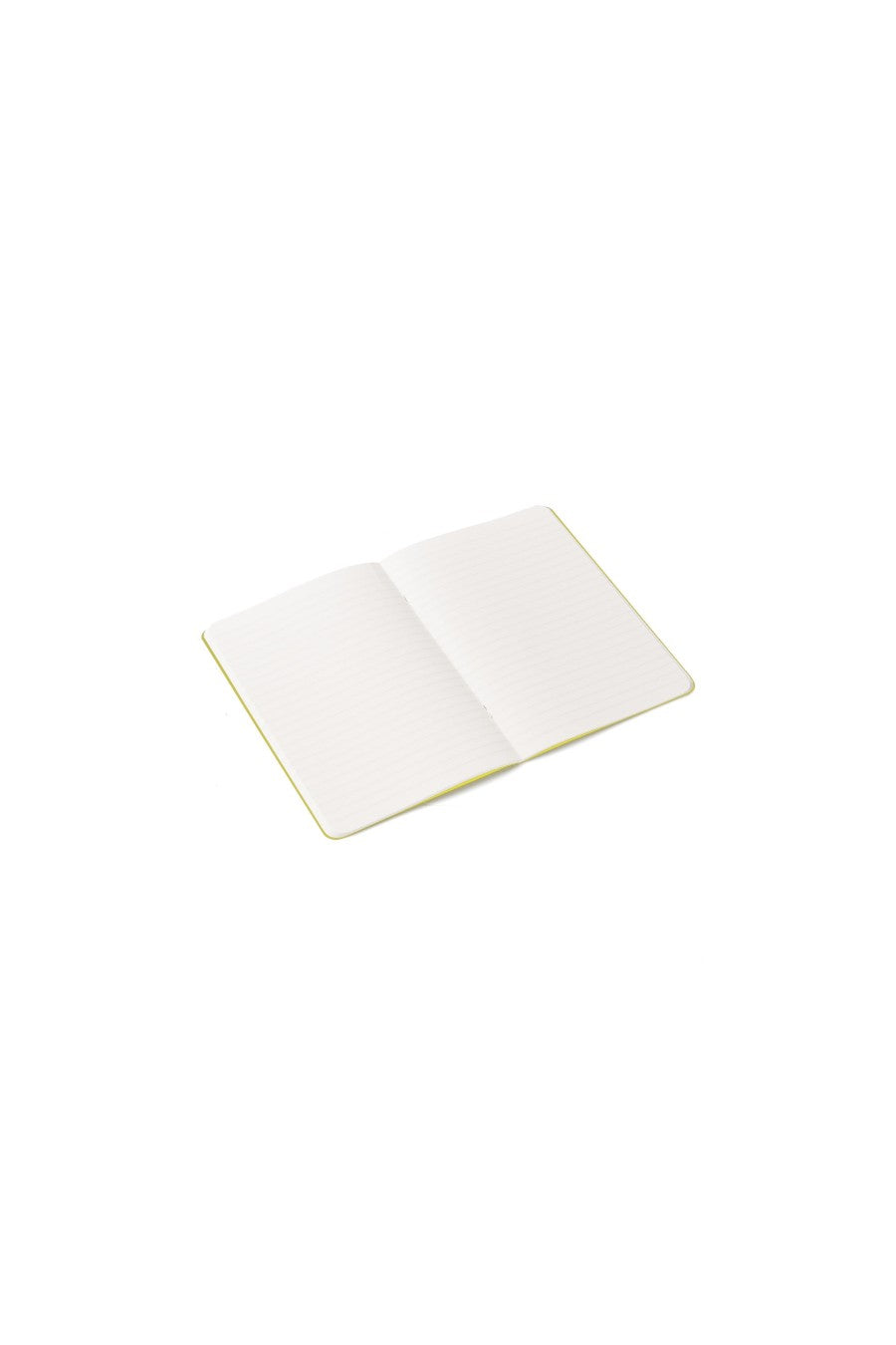 Fabriano Ecoqua Original Saddle-Stitched Notebook, Size A4, 40 Sheets