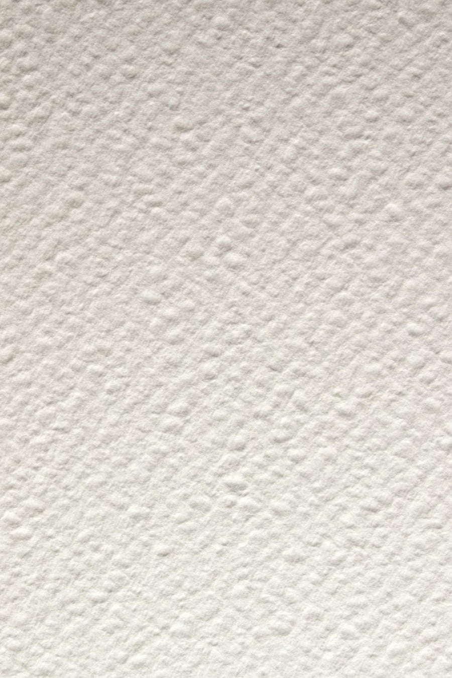 Fabriano Artistico Tradtional-White Paper Roll, 55 in x 11 yds, 140 lb.