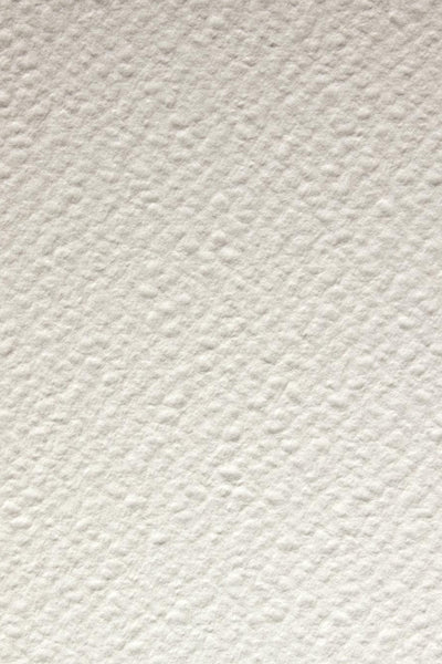 Fabriano Artistico Tradtional-White Paper Roll, 55 in x 11 yds, 140 lb.