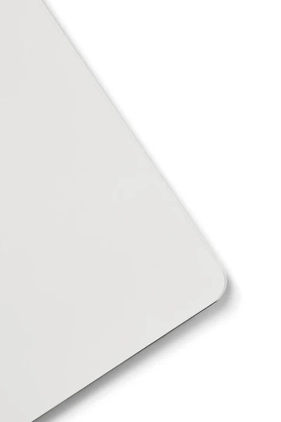 Fabriano Ecoqua Plus Fabric-Bound Notebook,  3.5 in x 5.5 in, Blank